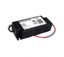 Зображення LED09W230-036-C0250-LT