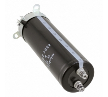 Зображення LNY2W332MSEF