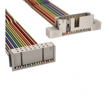 Зображення M3AWK-1640K