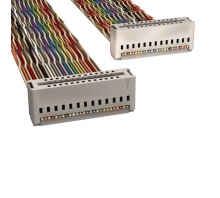 Зображення M3EEK-2620K