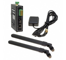 Зображення MB5901B-IO-D3G-GPS