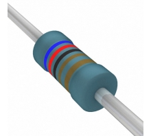 Зображення MBA02040C6201FRP00
