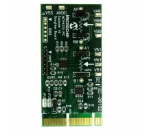 Зображення MCP42XXDM-PTPLS