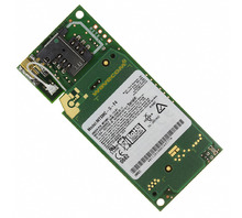 Зображення MTSMC-G-F4.R1