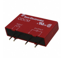 Зображення ODCM-5