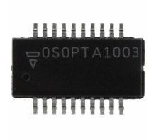 Зображення OSOPTA1003AT1