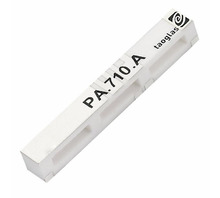 Зображення PA.710.A