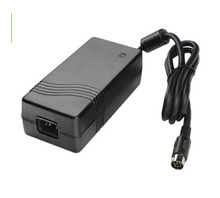Зображення PCM50UD07