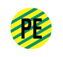 Зображення PESS-A-PE