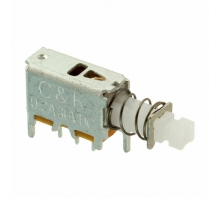 Зображення PN12SHSA03QE