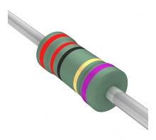 Зображення PNP7WVJR-73-22R