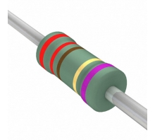 Зображення PNP7WVJR-73-220R