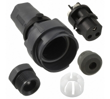 Зображення PXP7011/03S/ST/0507