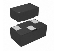 Зображення RCLAMP0512TQTCT