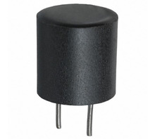 Зображення RL181S-102J-RC