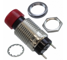 Зображення SB4011NOM-2C