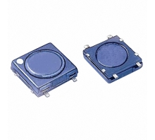 Зображення SCMD4D12C-3R3