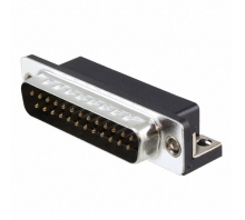 Зображення SDS107-PRW2-M25-SN11-11
