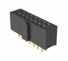 Зображення SFH11-NBPC-D07-ST-BK