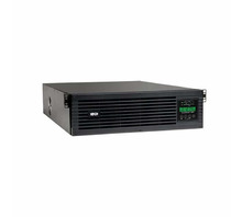 Зображення SU3000RTXLCD3N