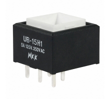 Зображення UB15SKW035C