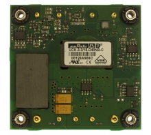 Зображення UCH-3.3/15-D48NB-C