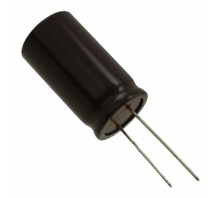 Зображення UPB2G121MRD