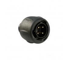 Зображення UTS6124P