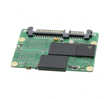 Зображення VSF202PC032G-100