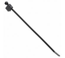 Зображення 156-00553