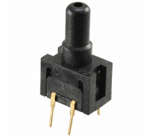 Зображення 26PCFFA2G