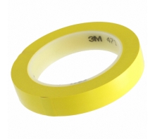 Зображення 471-YELLOW-1/2