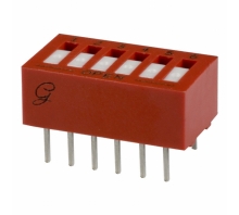 Зображення 76RSB06