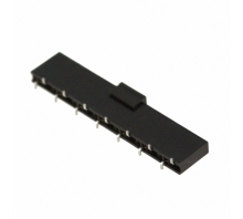 Зображення 963114-2000-AR-PR