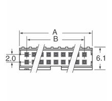 Зображення 10075025-G01-42ULF