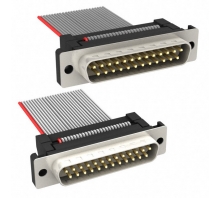 Зображення A7PPB-2510G
