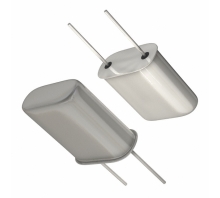 Зображення AB-14.7456MHZ-B2
