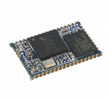 Зображення ABBTM-2.4GHZ-51
