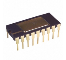 Зображення AD570SD/883B