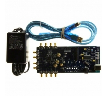 Зображення AD9516-1/PCBZ