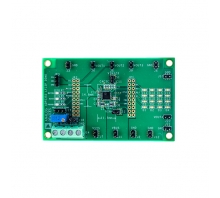 Зображення ADP5350CP-EVALZ
