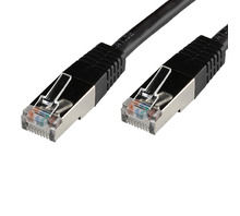 Зображення AMJS0909-0200-BKB-24