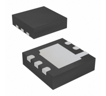 Зображення LDLN015PU10R
