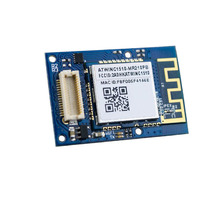 Зображення ASD2123-R