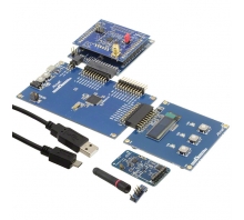Зображення ATA8510-EK1