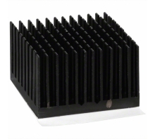 Зображення ATS-55400W-C1-R0