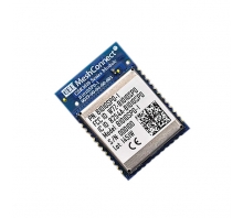 Зображення B1010SP0-1-R
