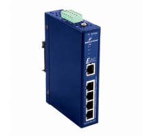 Зображення BB-EPSG202