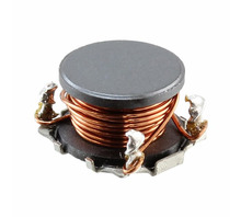 Зображення CDH74NP-220LC