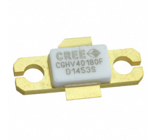 Зображення CGHV40180F